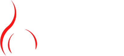 Gold Isı Pelet